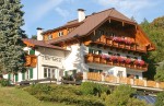 Haus Seefeld