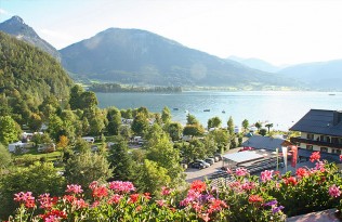 Haus Seefeld