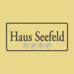 Haus Seefeld