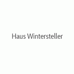 Haus Wintersteller