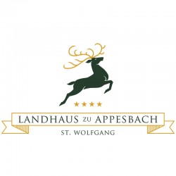 Landhaus zu Appesbach