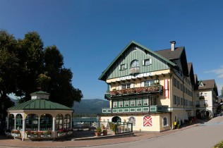 Hotel Peter