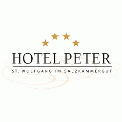 Hotel Peter