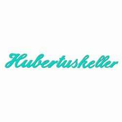 Hubertuskeller