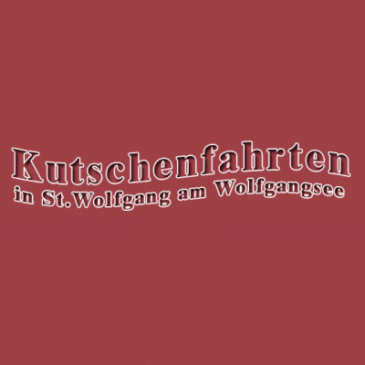 Kutschenfahrten