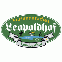 Ferienparadies Leopoldhof
