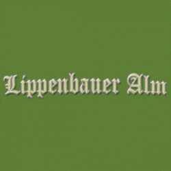 Lippenbauer Alm