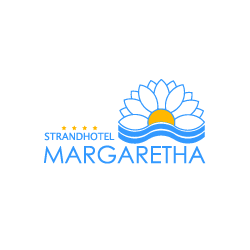 Strandhotel Margaretha