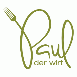 Paul der Wirt