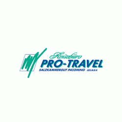 Protravel Radverleih & Transfer