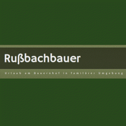 Russbachbauer
