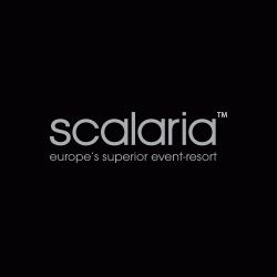 Scalaria the Eventresort