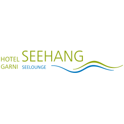 Hotel Garni Seehang