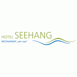 Hotel Restaurant Seehang