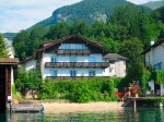 Hotel Seerose Wolfgangsee