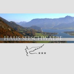 Haus Seeschwalbe