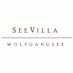 Garni Seevilla Wolfgangsee