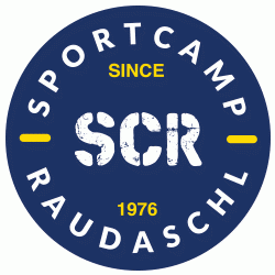 Sportcamp Raudaschl