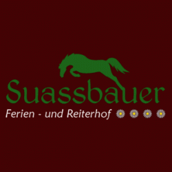 Suassbauer
