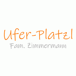  Ufer-Platzl