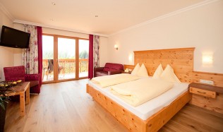 Vitalhotel Wolfgangsee