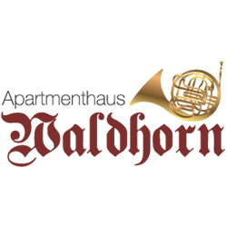 Apartmenthaus Waldhorn