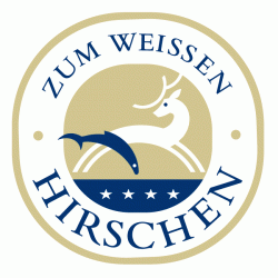 Zum Weissen Hirschen